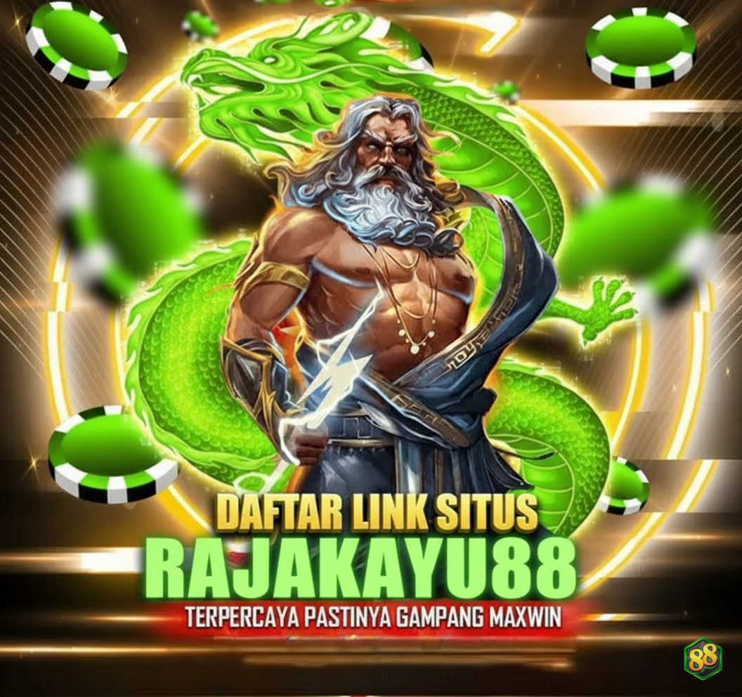 RAJAKAYU88 > The Most Trusted Situs Gacor Anti Rungkat Sejati Rajakayu 88 - WooCommerce eCommerce