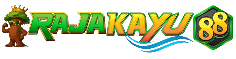 Logo Baru